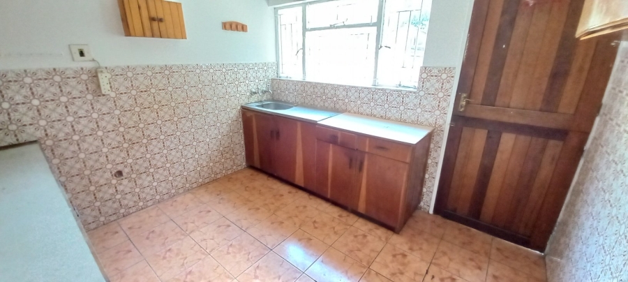 To Let 3 Bedroom Property for Rent in Bethlehem Free State